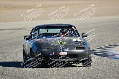 media/Sep-29-2024-24 Hours of Lemons (Sun) [[6a7c256ce3]]/Cotton Corners (9a-10a)/